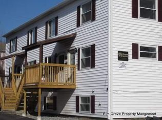 163 Blaine St, Manchester, NH 03102