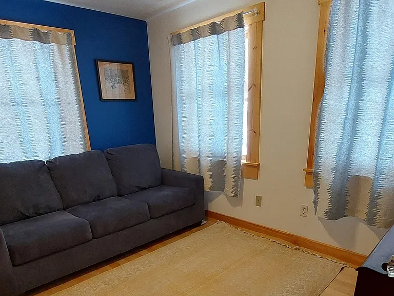 23 Turner Hill Rd — Photo 6