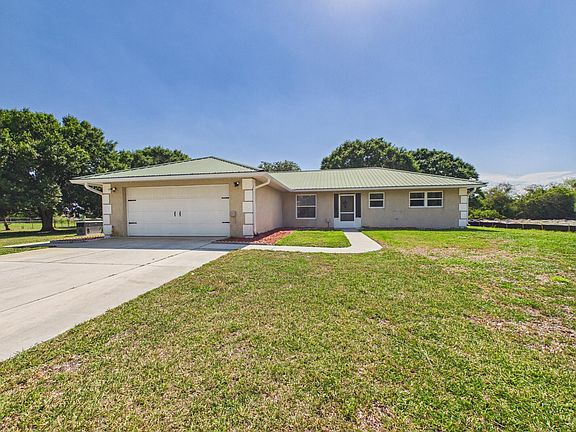 2nd image of 793 SW 85th Avenue