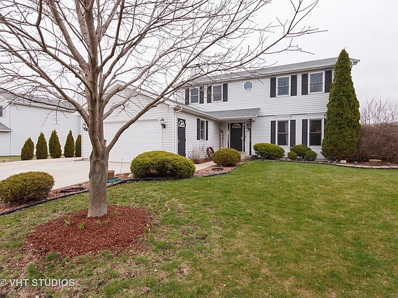 2nd image of 2510 Leckrone Dr