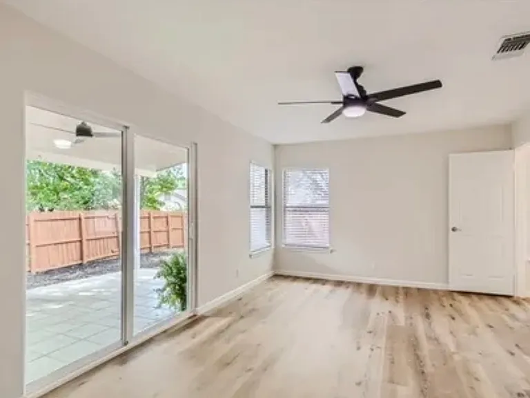 13251 Larkgate Dr — Photo 15