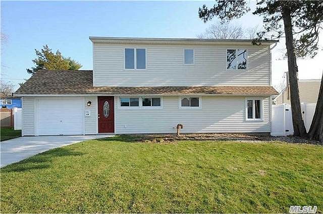1st image of 15 Foster Ln