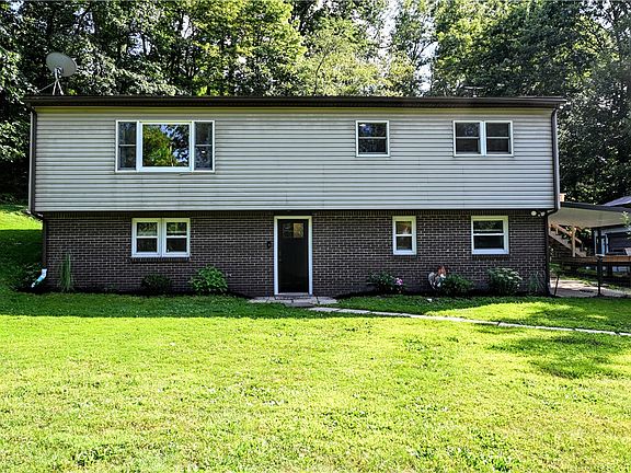 2nd image of 382 Fry Hollow Rd