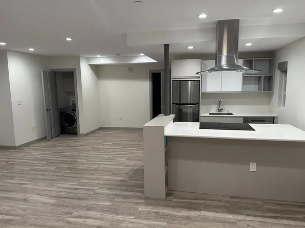 8045 Abbott Ave #101, Miami Beach, FL 33141