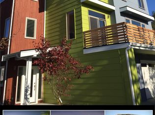 6056 24th Ave S, Seattle, WA 98108