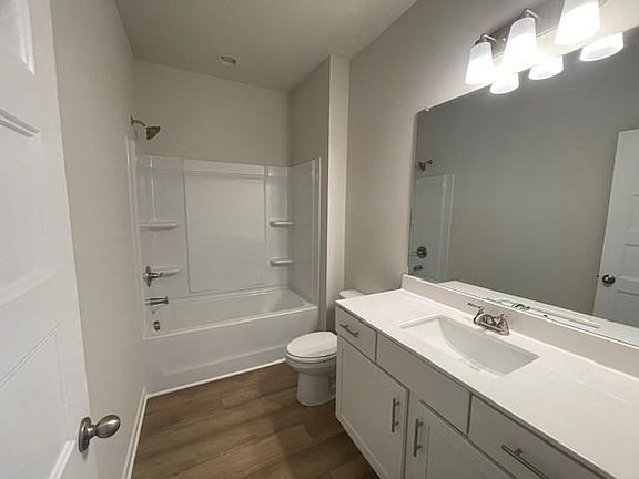 6th image of this home