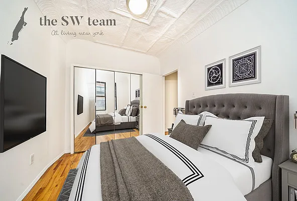 Rented by Living New York | media 16