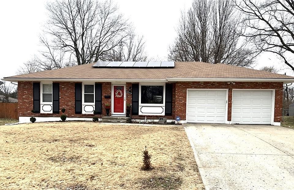 1st image of 12004 Armitage Dr