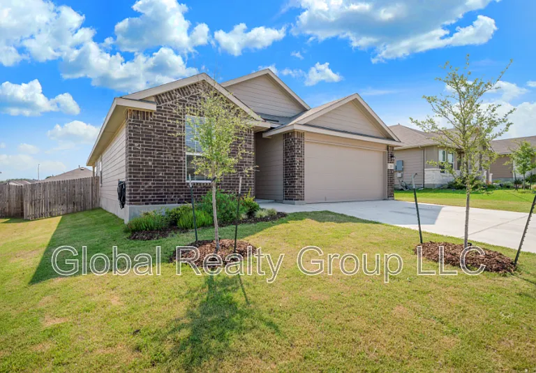 213 Gravel Gray — Photo 9
