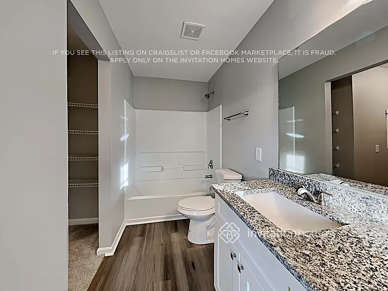 1722 Bray Dr — Photo 18