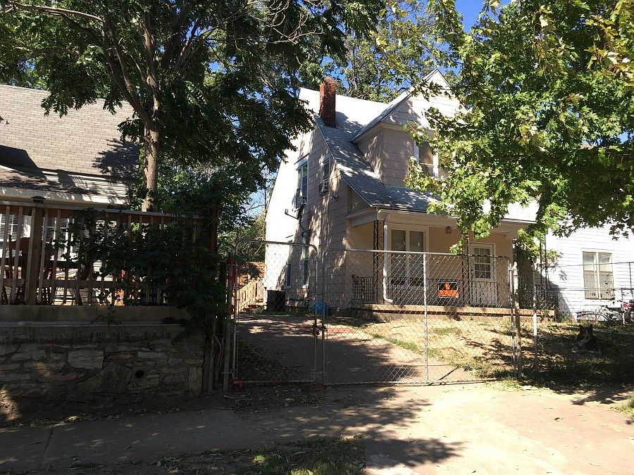 2nd image of 504 Myrtle Ave