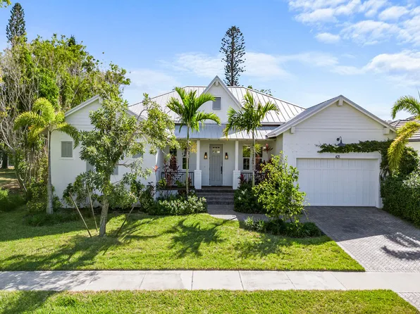 421 Elk Cir, Marco Island, FL 34145