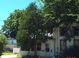 164 S Locust St, Janesville, WI 53545