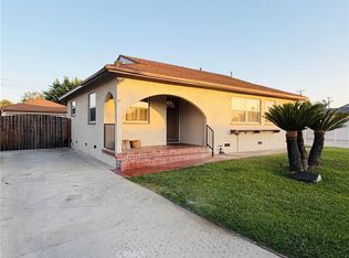 824 Meeker Ave, La Puente, CA 91746