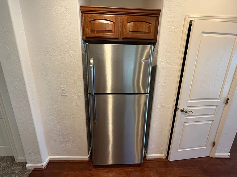 1226 Firefly Ct — Photo 9