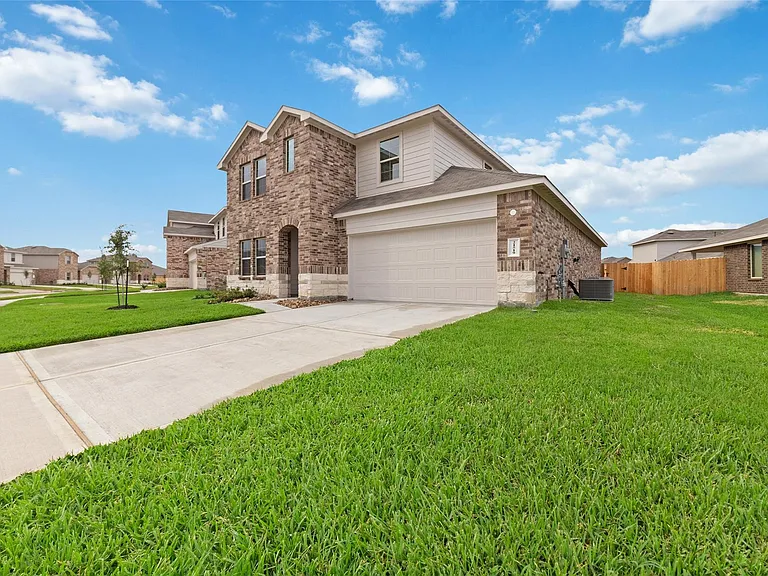 21519 Violet Ridge Rd — Photo 2