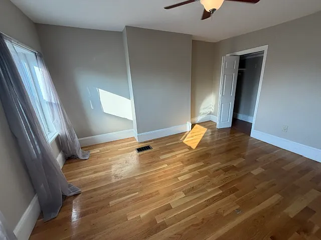 2999 Washington St #2B — Photo 51