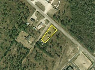 111 Slendertree Ln, Holly Ridge, NC 28445