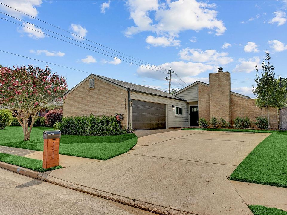 1st image of 3311 Carmel Valley Dr