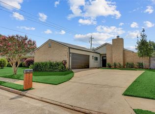 3311 Carmel Valley Dr, Missouri City, TX 77459