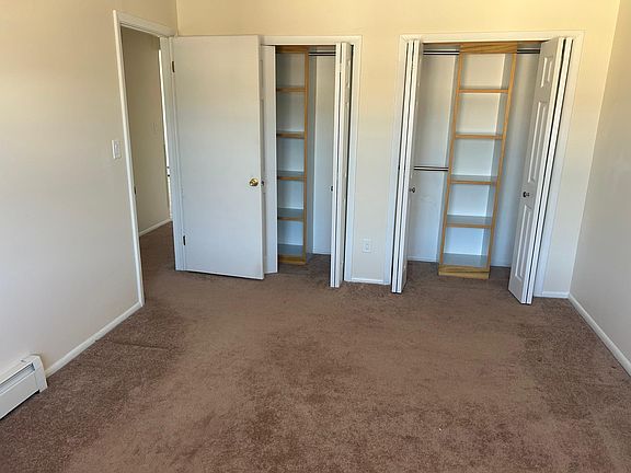 3rd image of 14 Passaic Ave APT 6B