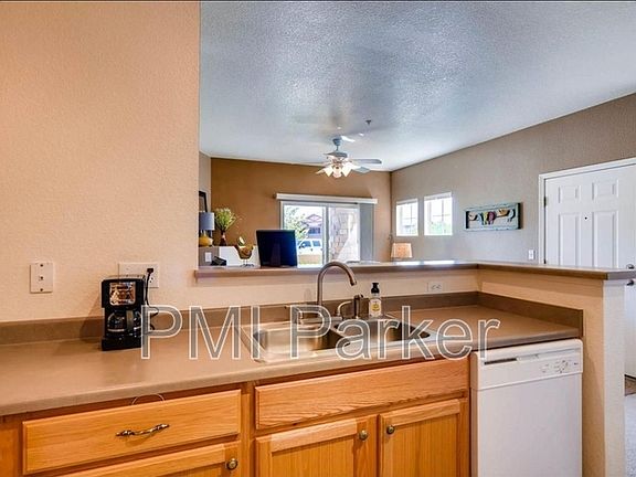 4th image of 9369 Amison Cir APT 102