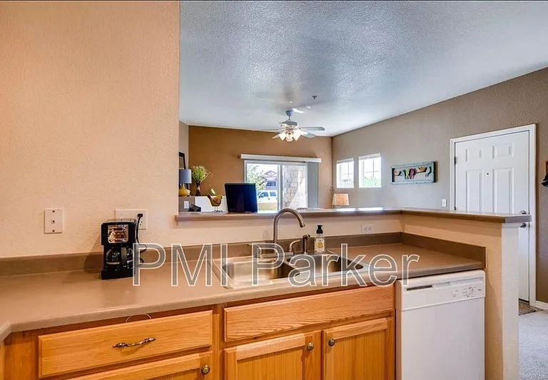 9369 Amison Cir #102 — Photo 4
