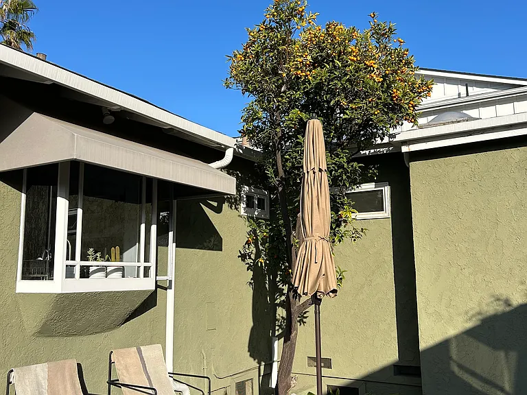 4941 Coolidge Ave — Photo 4