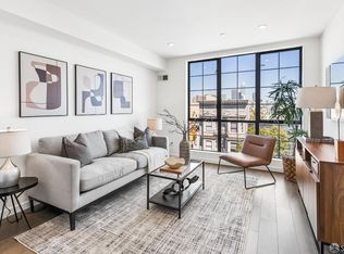 252 9th St #401, San Francisco, CA