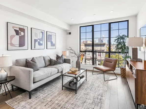252 9th St #401, San Francisco, CA 94103