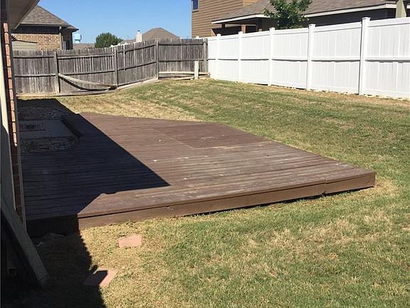 5th image of 7236 Denver City Dr