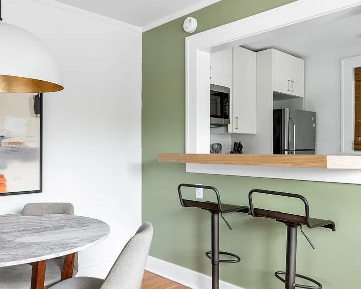 20 Dunnemann Ave #B — Photo 14