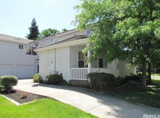 9395 Lombardy Way, Elk Grove, CA 95758