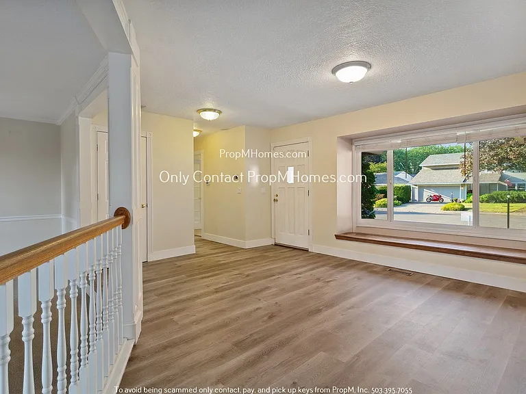 7030 SW Molalla Bend Rd — Photo 4