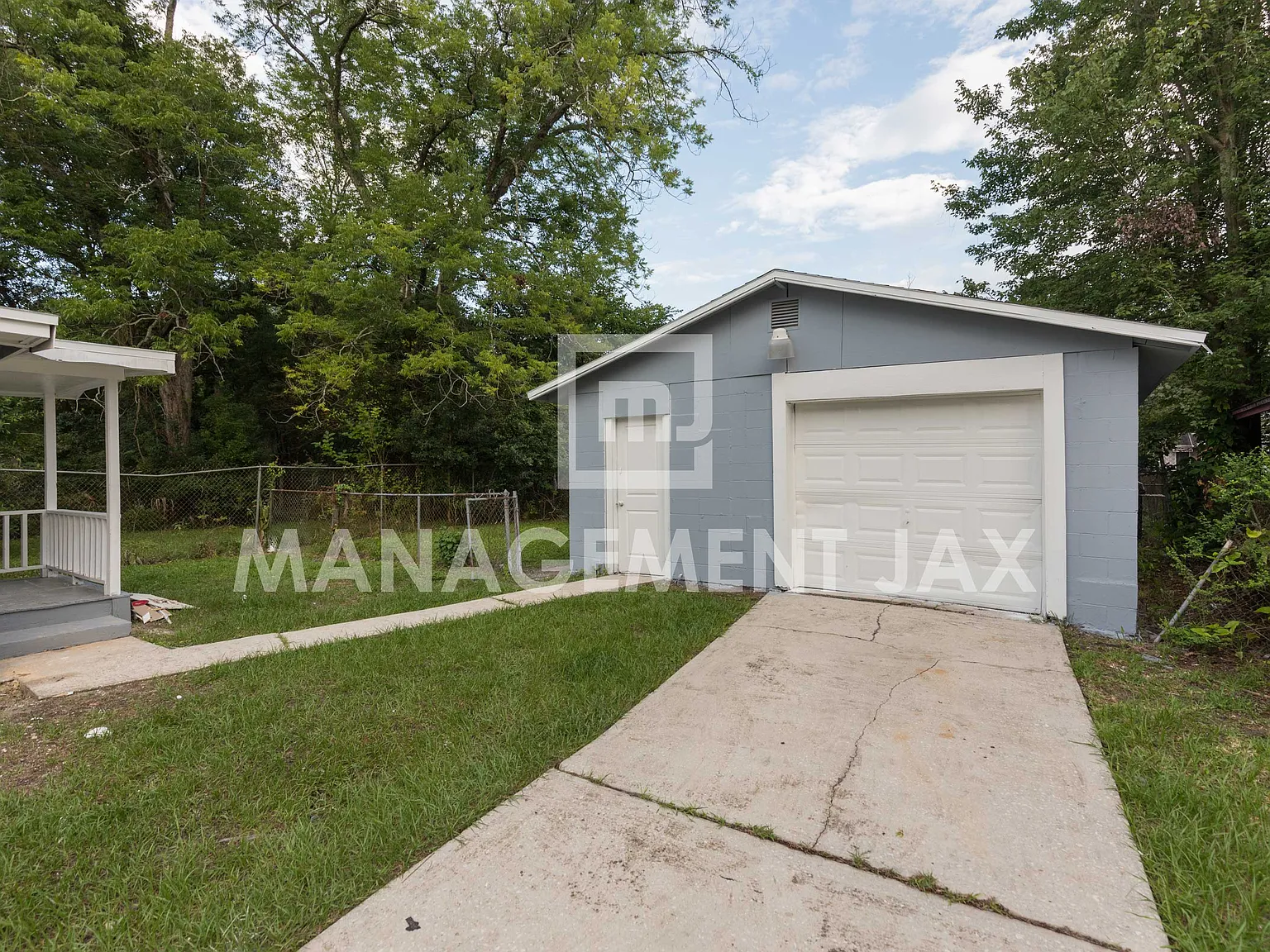 1560 West 17th Street (Candun LLC) - 1 — Photo 3