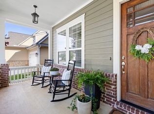 900 Crimson Rd, Argyle, TX 76226