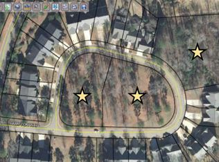 155 Hampton Way, Macon, GA 31220