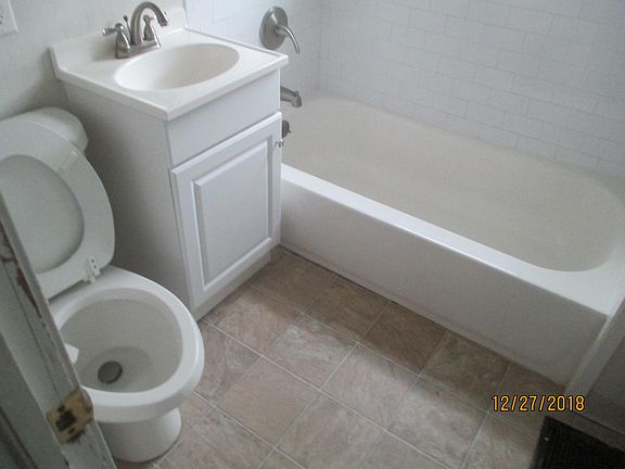 5th image of 3427 Norwood St