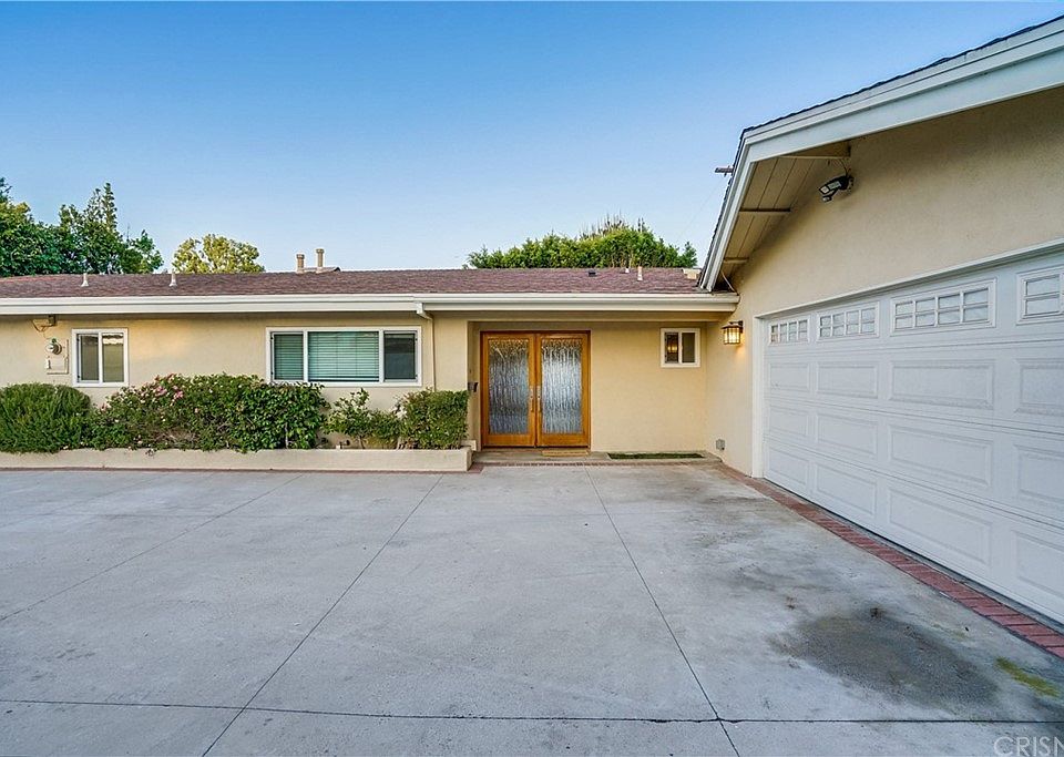 4930 Bluebell Ave, Valley Village, CA 91607 Zillow