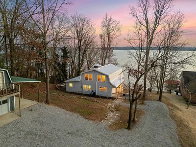 1279 County Road 413, Killen, AL, 35645