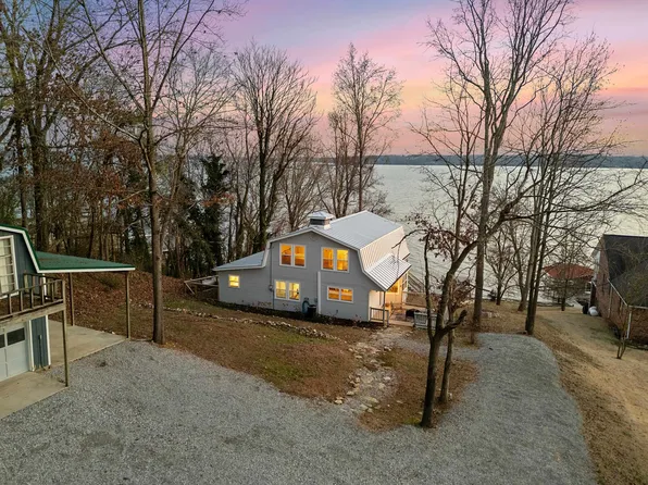 1279 County Road 413, Killen, AL 35645