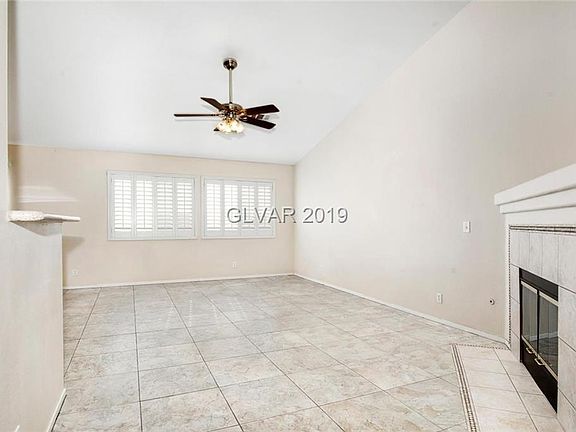 3rd image of 2103 Hawaiian Breeze Ave