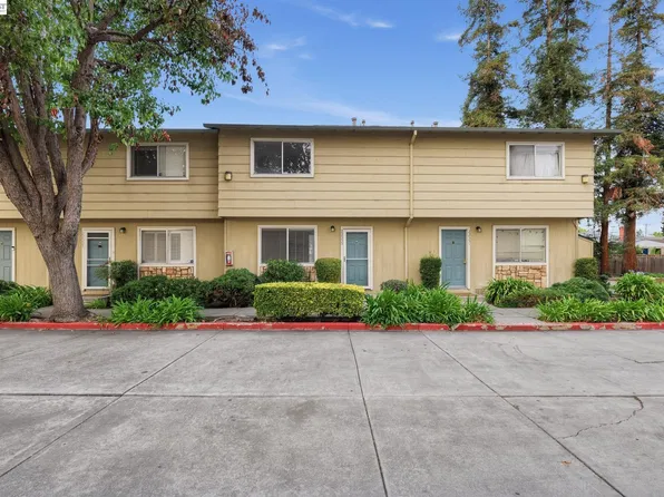 22555 Colton Ct, Hayward, CA 94541