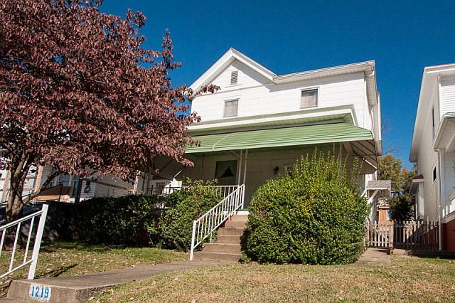 1st image of 1219 Kinneys Ln