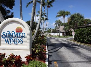 704 Summer Winds Ln, Jupiter, FL 33458