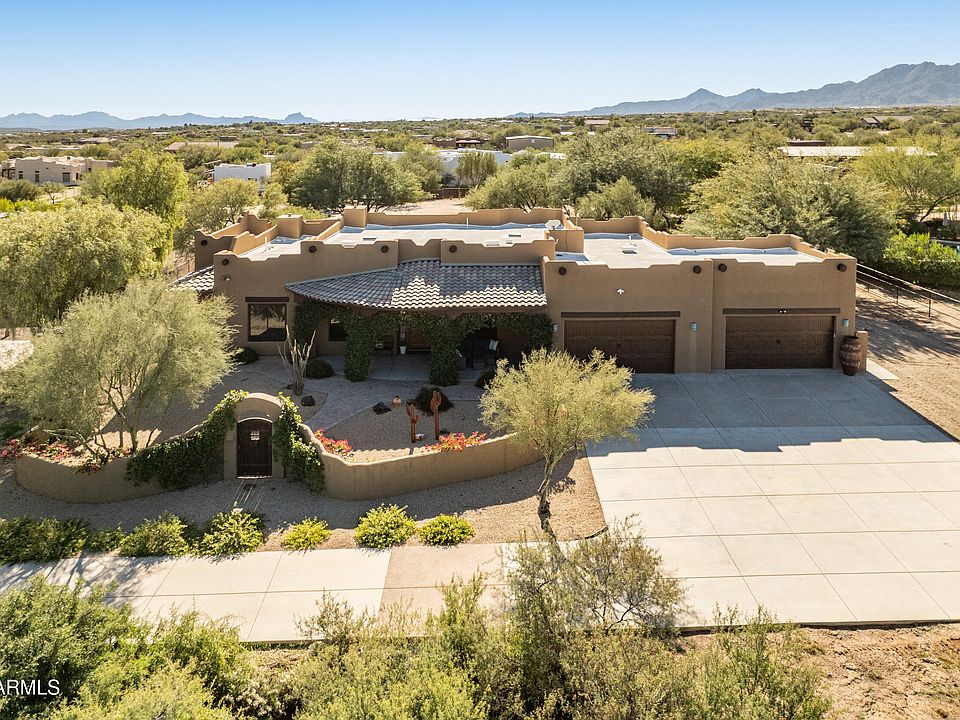 1st image of 15303 E MELANIE Drive
