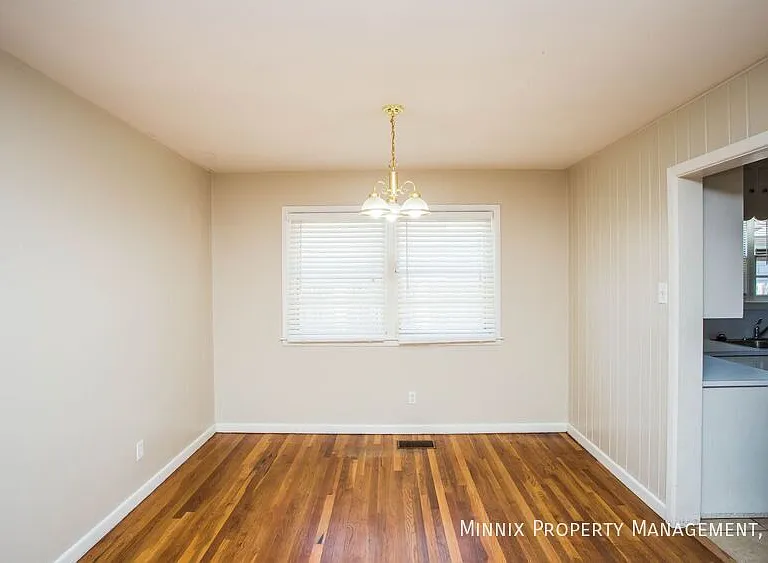 3506 38th St — Photo 31