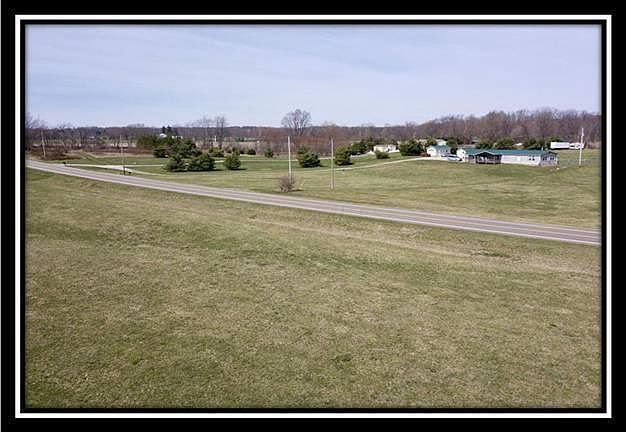 1st image of 0 County Road 242