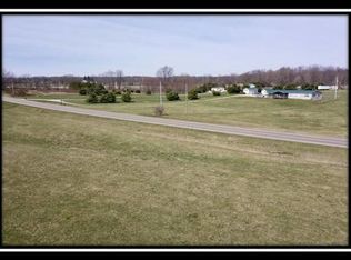 0 County Road 242, Bellville, OH 44813