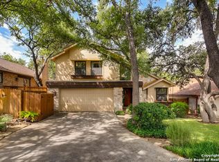 2630 Lockhill Selma Rd, San Antonio, TX 78230